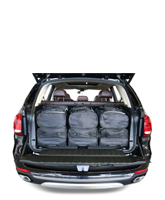 b11501s_1
