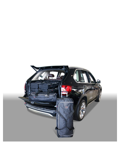 b11501s_3