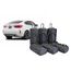 Car-Bags BMW X6 (F16) 2014-2019 Pro-Line