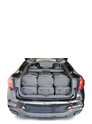 Car-Bags BMW X6 (F16) 2014-2019