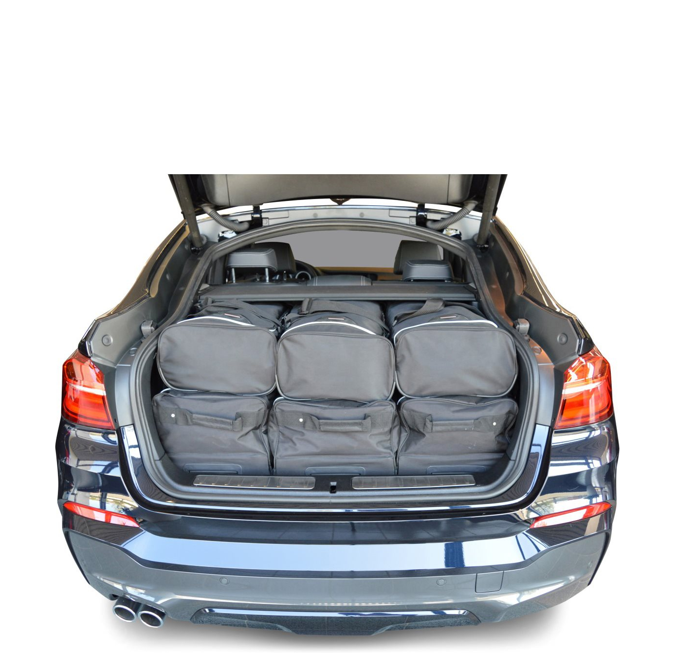 b12501s_1