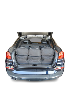 b12501s_1
