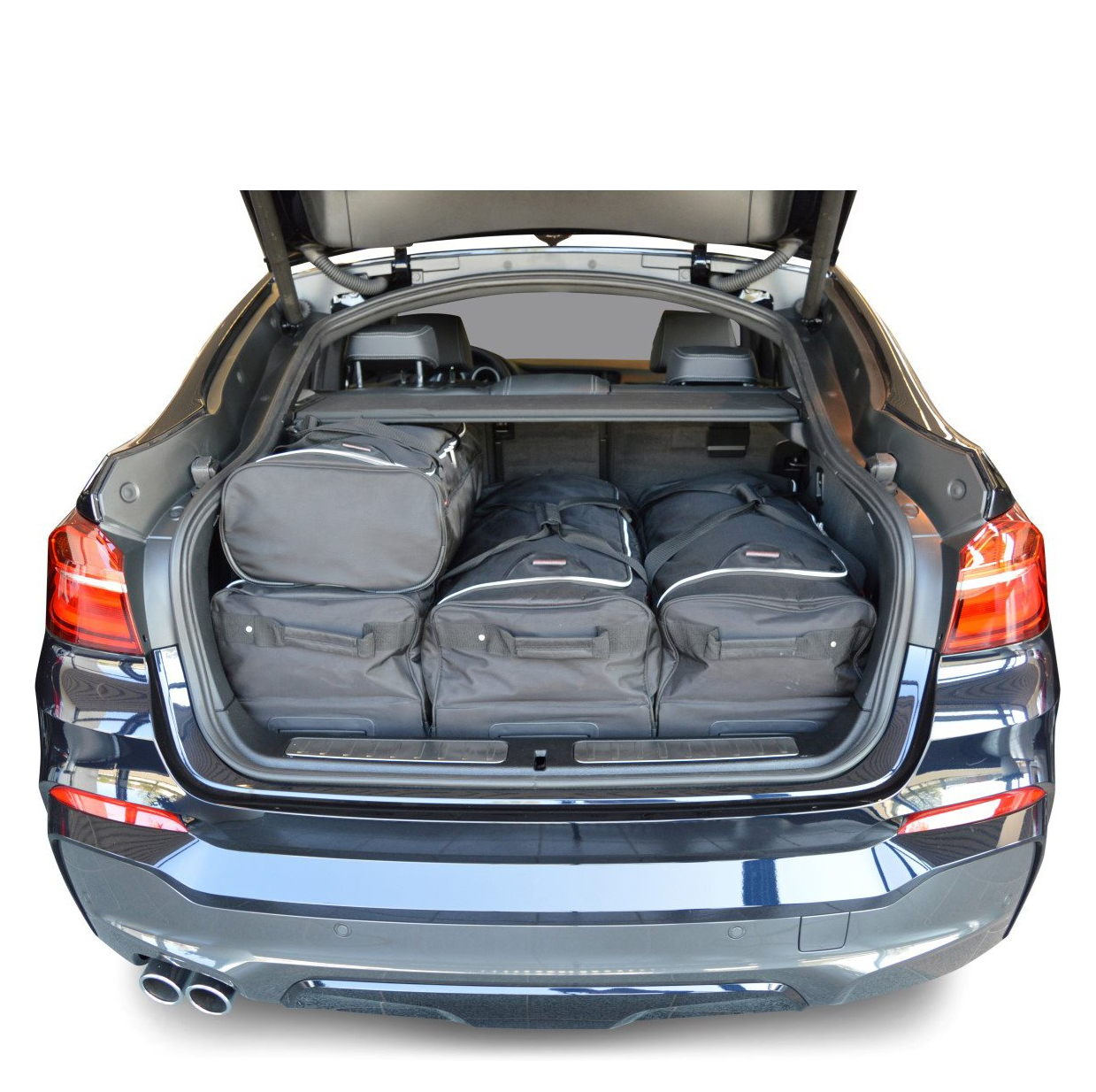b12501s_2