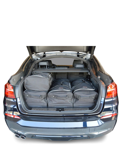 b12501s_2