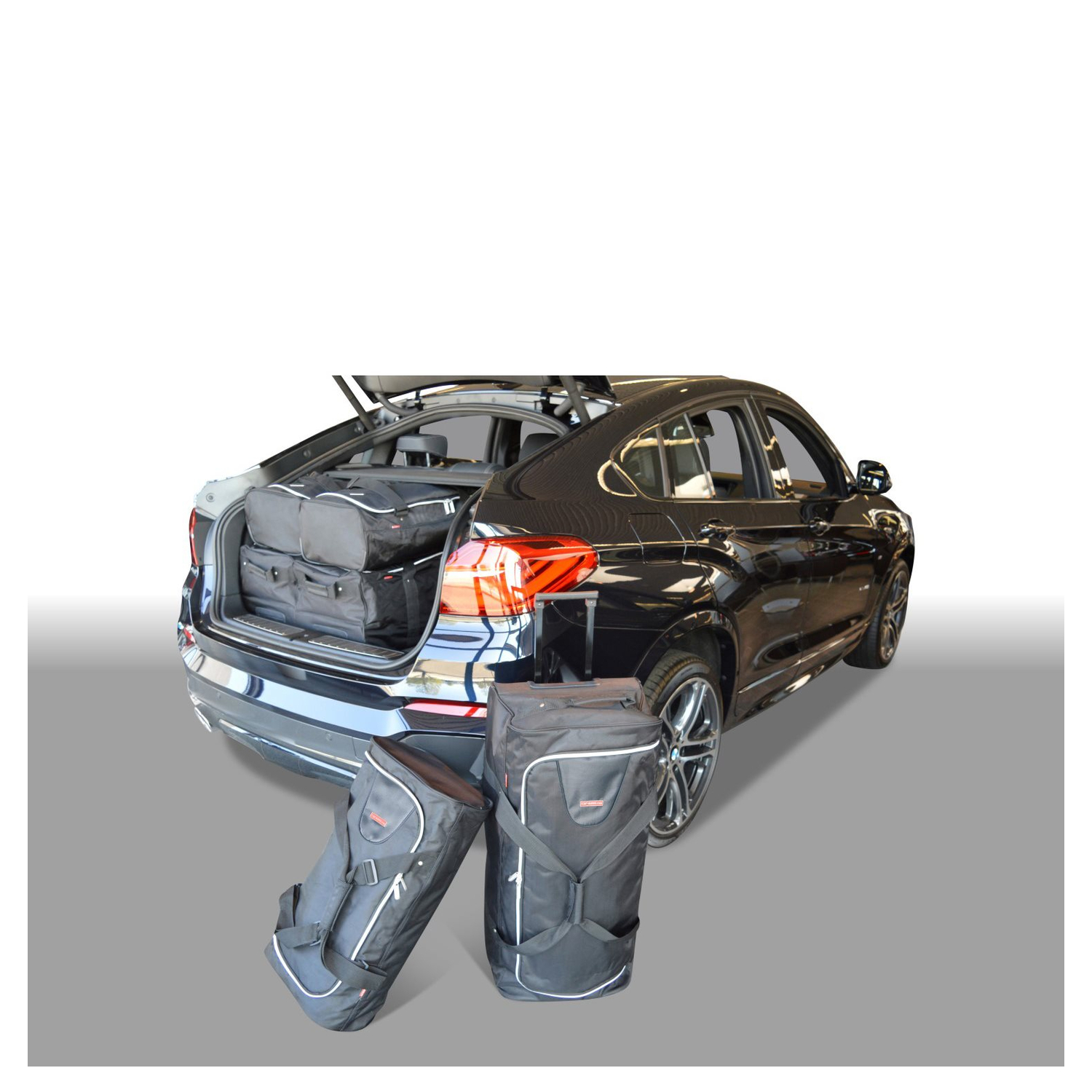 b12501s_3