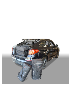 b12501s_3