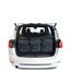 Car-Bags BMW 2 Serie Gran Tourer 7-zits (F46) 2015-2022