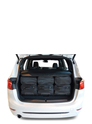 Car-Bags BMW 2 Serie Gran Tourer 7-zits (F46) 2015-2022
