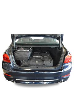 b13001s_2