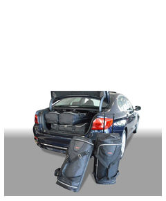 b13001s_3