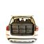 Car-Bags BMW X3 (G01) 2017-heute