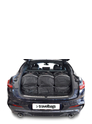 Car-Bags BMW X4 (G02) 2018-heute