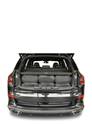 Car-Bags BMW X5 (G05) 2018-heute