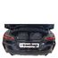 Car-Bags BMW Z4 (G29) 2018-heute Pro-Line