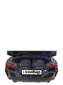 Car-Bags BMW Z4 (G29) 2018-heute Pro-Line