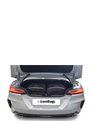 Car-Bags BMW Z4 (G29) 2018-heute