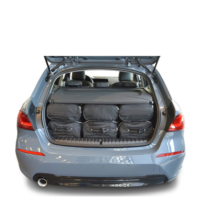 Car-Bags BMW 1 Serie (F40) 2019-heden 5-deurs hatchback