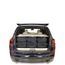 Car-Bags BMW X3 (G01) 2020-heden