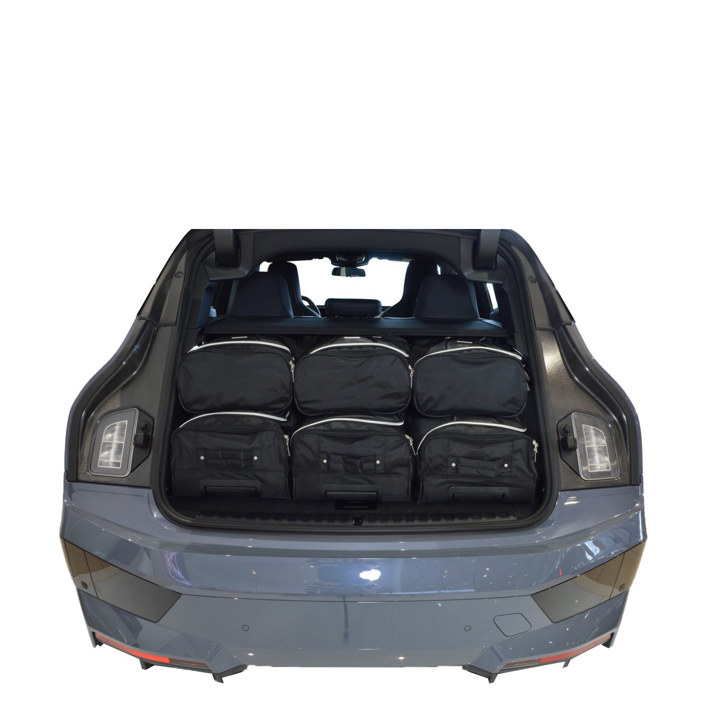b16001s_1