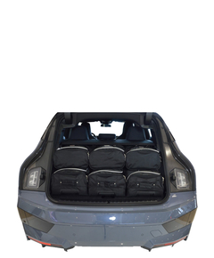 b16001s_1