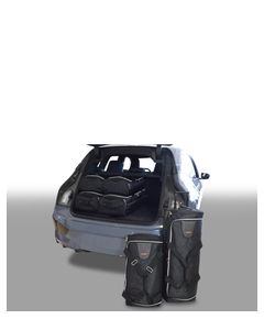 b16001s_2
