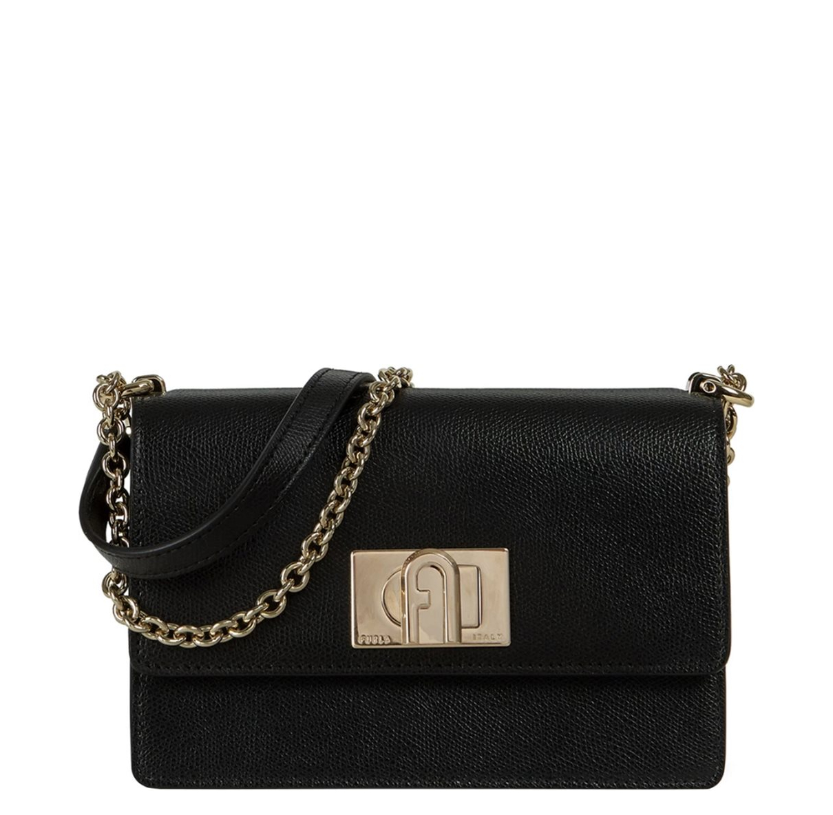 bafkacoare000o60001007_1