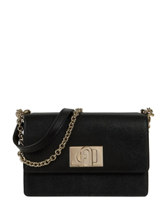 bafkacoare000o60001007_1