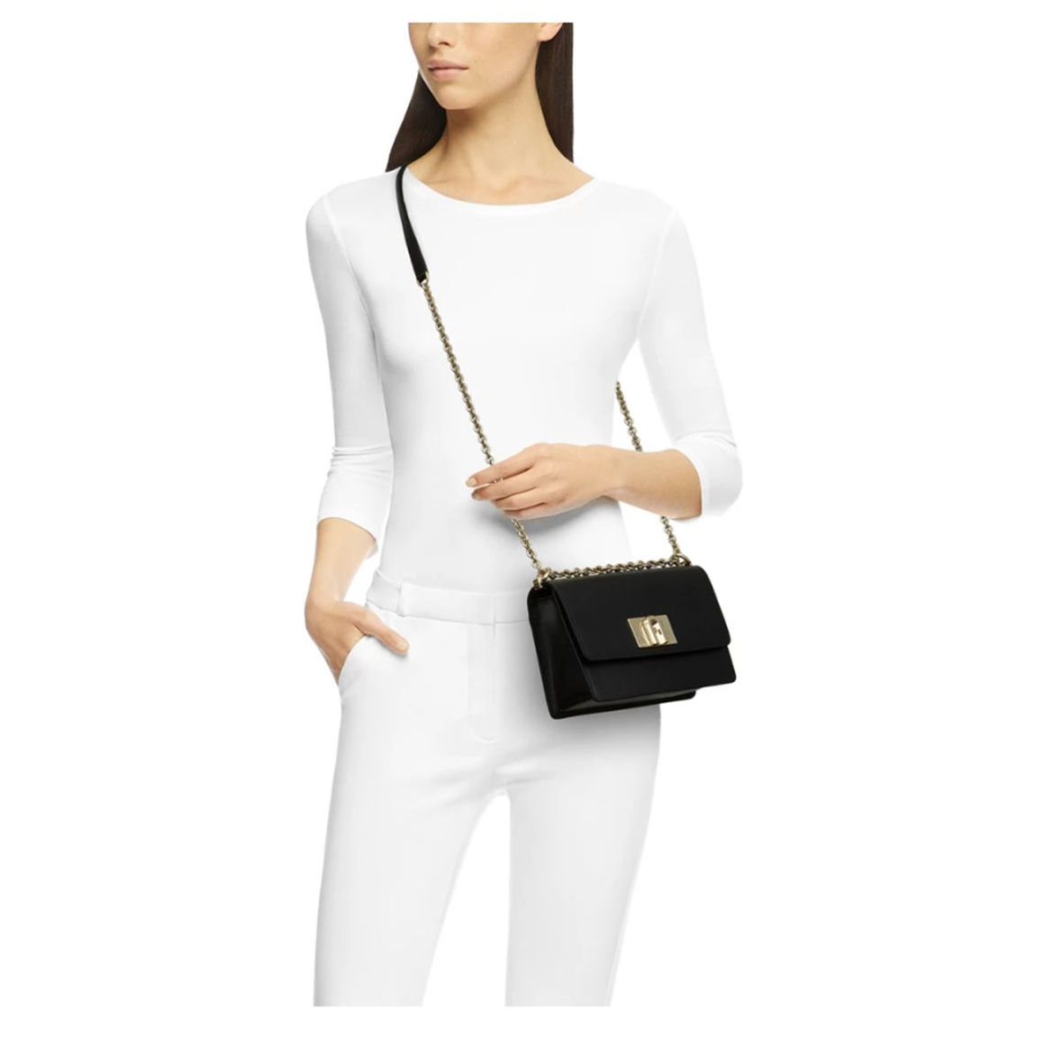 bafkacoare000o60001007_2