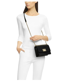 bafkacoare000o60001007_2