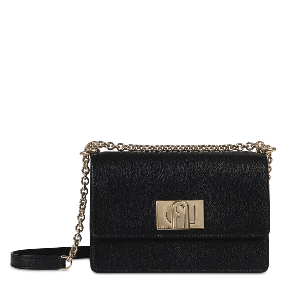 bafkacoare000o60001007_3