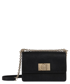 bafkacoare000o60001007_3