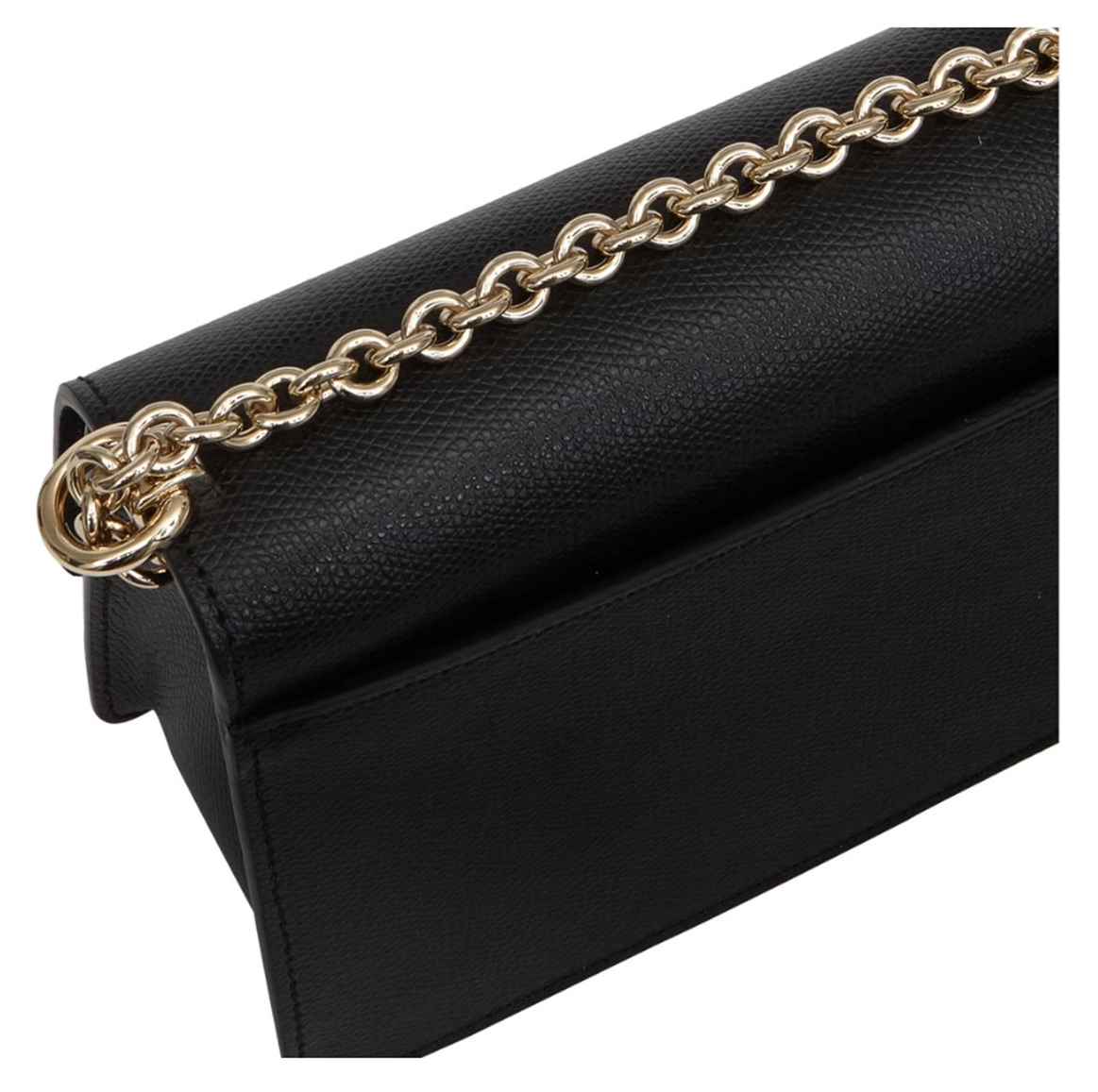 bafkacoare000o60001007_4