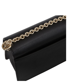 bafkacoare000o60001007_4