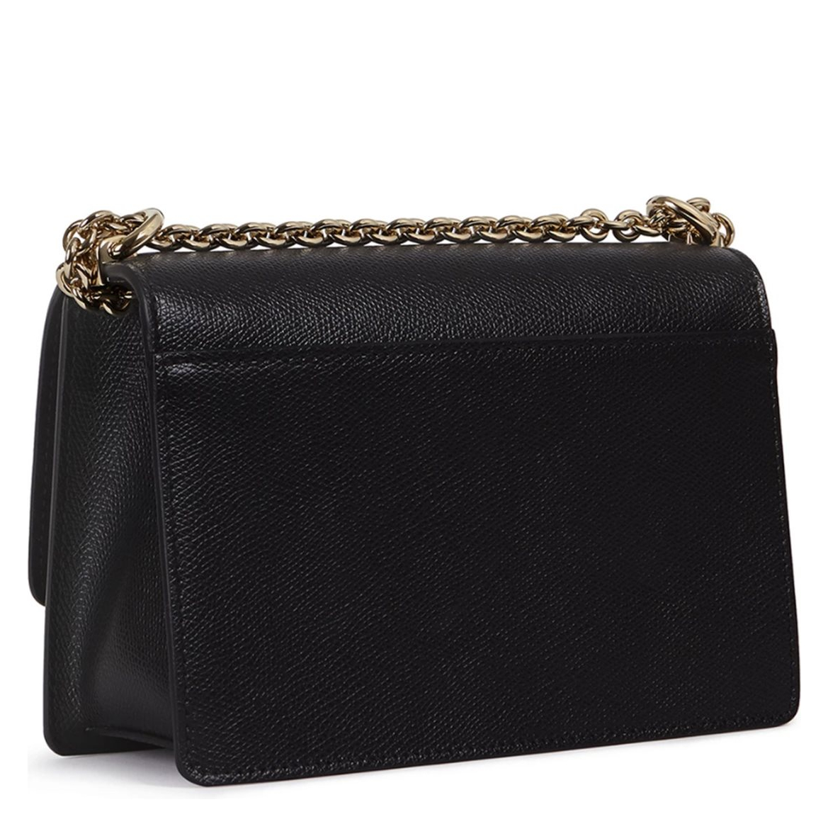 bafkacoare000o60001007_5