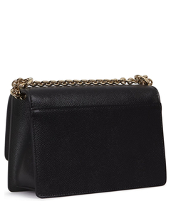 bafkacoare000o60001007_5