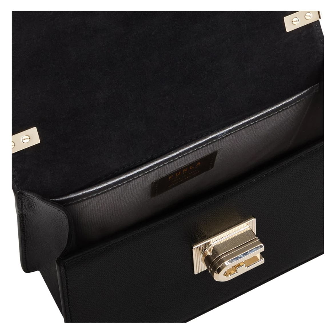 bafkacoare000o60001007_6