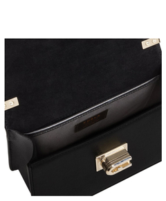 bafkacoare000o60001007_6