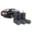 Car-Bags Citroën C6 2006-2012 4-Türer Limousine Pro-Line