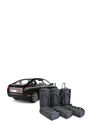 Car-Bags Citroën C6 2006-2012 4-deurs sedan Pro-Line