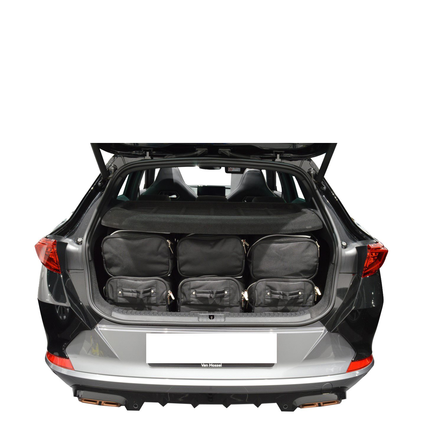c30401s_1