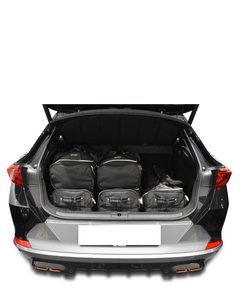 c30401s_2