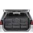 Car-Bags Dacia Duster II 4x4 2018-heute