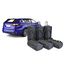 Car-Bags Ford Mondeo V 2014-heute Kombi Pro-Line