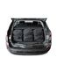 Car-Bags Ford Mondeo V 2014-heute Kombi