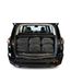 Car-Bags Ford S-Max II 2015-heute