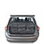 Car-Bags Ford Focus IV 2018-heute Kombi