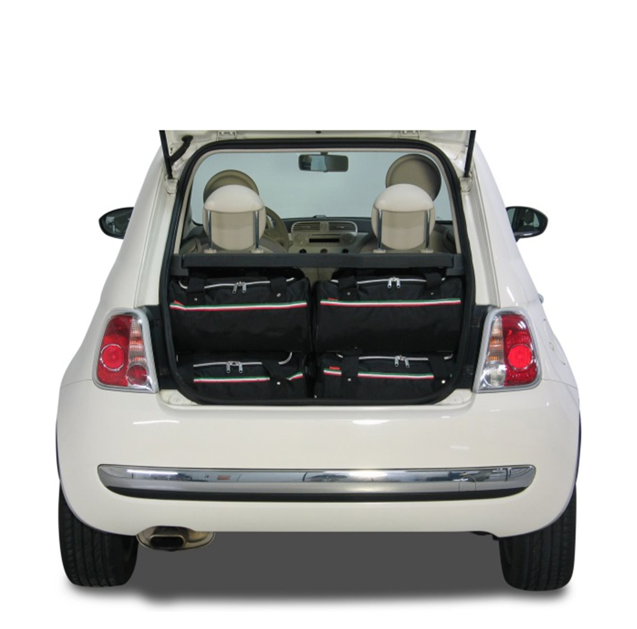 f20102s_1
