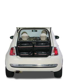 f20102s_1