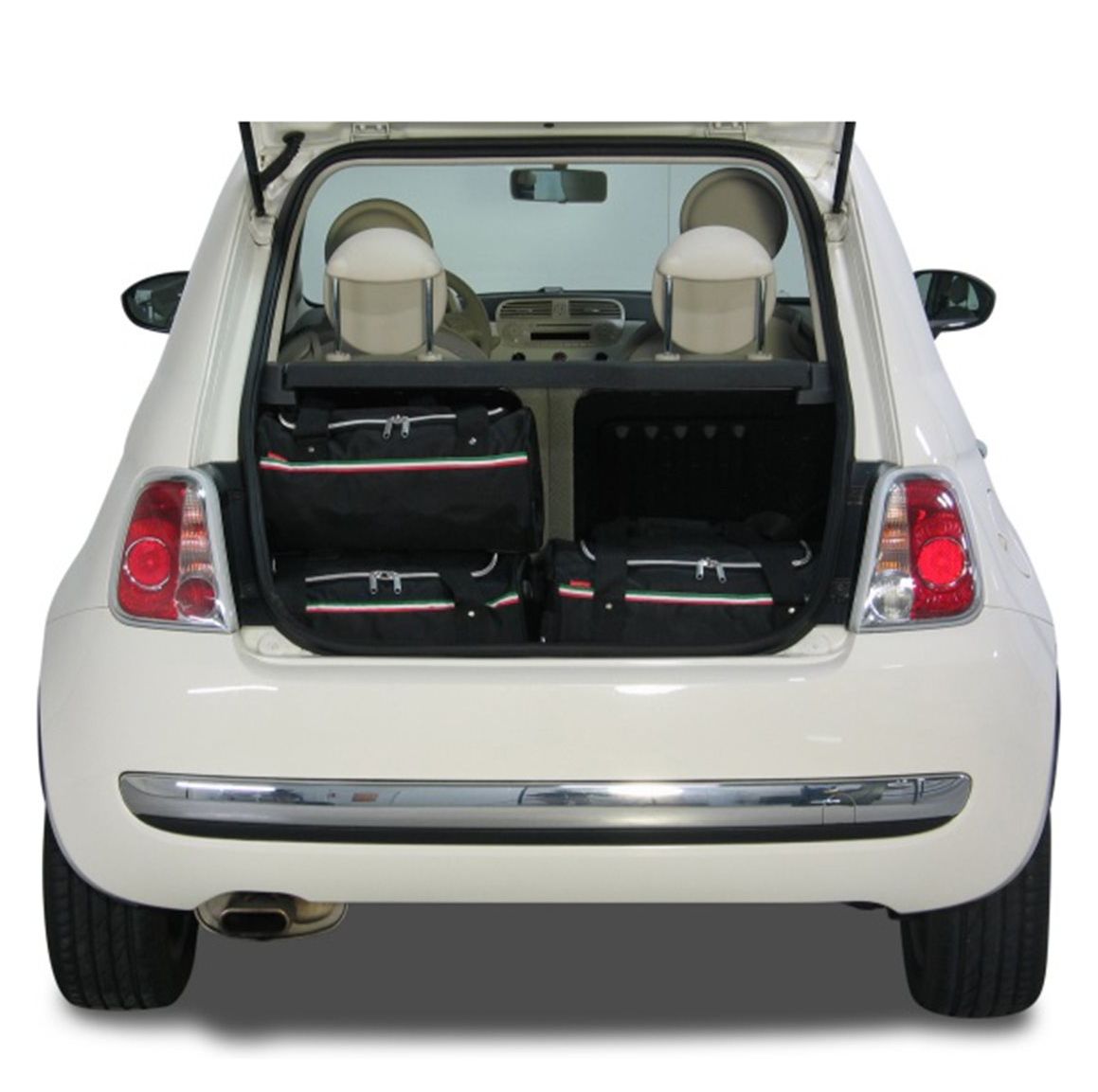 f20102s_2