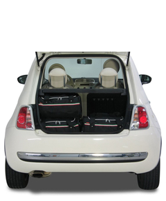 f20102s_2